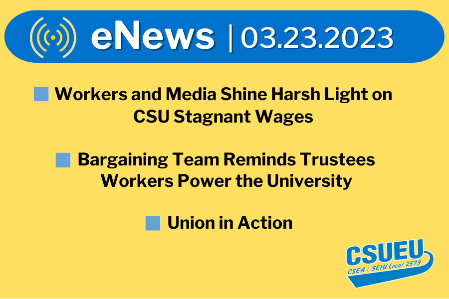 eNews 2023March23.png